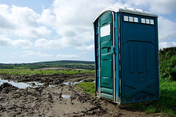 Best Portable Toilets for Parks and Recreation Areas  in Plainfield, NJ
